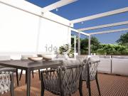 Appartamento in vendita di 149 m² in Viale delle Altee, 15