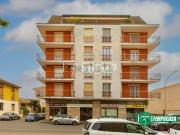 Appartamento in vendita di 149 m² in Viale delle...