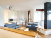 Appartamento in vendita di 149 m² in Viale Federico...