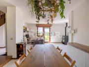 Appartamento in vendita di 149 m² in Viale Fiume, 99