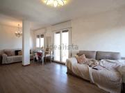 Appartamento in vendita di 149 m² in Viale Giuseppe...