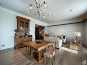 Appartamento in vendita di 149 m² in Viale Lombardia, 246