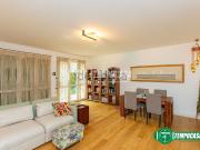 Appartamento in vendita di 149 m² in Viale Lombardia, 29