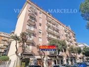 Appartamento in vendita di 149 m² in Viale Michelangelo, 196