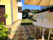 Appartamento in vendita di 149 m² in Vicolo Bernina, 56