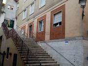 Appartamento in vendita di 149 m² in Vicolo Gaeta