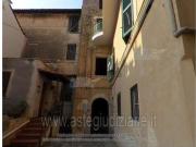 Appartamento in vendita di 14 m² in Via Curtatone