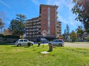Appartamento in vendita di 14 m² in Via delle Betulle, 3
