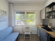Appartamento in vendita di 14 m² in Via Ezzelino il Balbo, 3