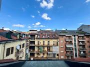 Appartamento in vendita di 14 m² in Via Ormea, 105