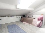 Appartamento in vendita di 14 m² in Via Orti, 7