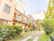 Appartamento in vendita di 14 m² in Via Pietro...