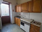 Appartamento in vendita di 14 m² in Via Salvo D&apos...