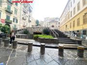 Appartamento in vendita di 14 m² in Vico Taverna Penta