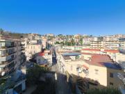 Appartamento in vendita di 150000 m² in Vico Sant&apos ...