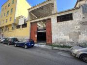 Appartamento in vendita di 1500 m² in Via Filippini, 24