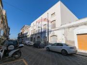 Appartamento in vendita di 1500 m² in Via Francesco...