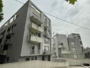 Appartamento in vendita di 1500 m² in Via Luigi Cadorna, 1