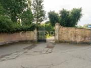 Appartamento in vendita di 1500 m² in Via Nuova, 122