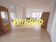 Appartamento in vendita di 150149 m² in Via Don Giovanni...