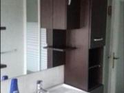 Appartamento in vendita di 150 m²