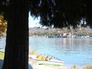 Appartamento in vendita di 150 m²