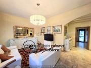 Appartamento in vendita di 150 m²