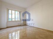 Appartamento in vendita di 150 m²