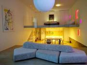 Appartamento in vendita di 150 m²