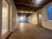 Appartamento in vendita di 150 m²
