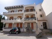 Appartamento in vendita di 150 m²