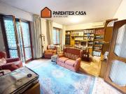 Appartamento in vendita di 150 m²