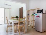 Appartamento in vendita di 150 m²