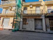 Appartamento in vendita di 150 m²