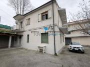 Appartamento in vendita di 150 m² in Via Colle...