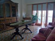 Appartamento in vendita di 150 m²