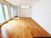 Appartamento in vendita di 150 m²