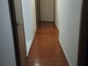 Appartamento in vendita di 150 m²