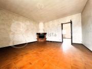 Appartamento in vendita di 150 m²