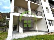 Appartamento in vendita di 150 m²