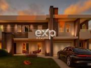 Appartamento in vendita di 150 m²