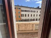 Appartamento in vendita di 150 m²