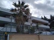 Appartamento in vendita di 150 m²