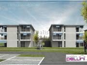 Appartamento in vendita di 150 m²