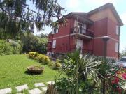 Appartamento in vendita di 150 m²