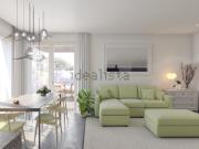 Appartamento in vendita di 150 m²