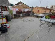 Appartamento in vendita di 150 m²