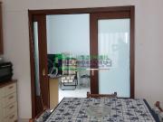 Appartamento in vendita di 150 m²