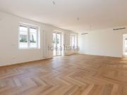 Appartamento in vendita di 150 m²