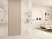 Appartamento in vendita di 150 m²